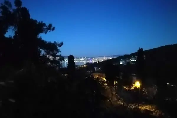 Aşiyan Butik Hotel - Resim 16