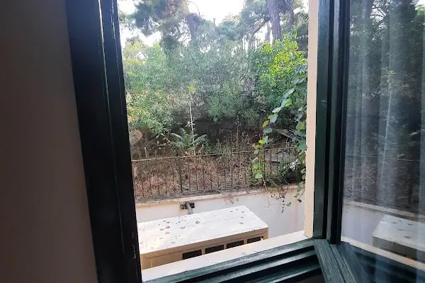 Aşiyan Butik Hotel - Resim 6