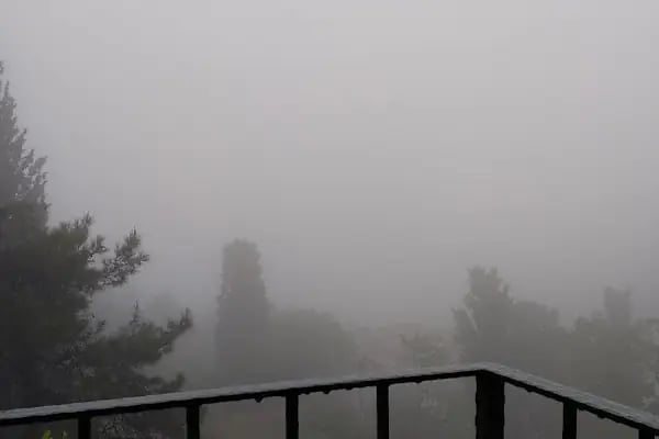 Aşiyan Butik Hotel - Resim 11