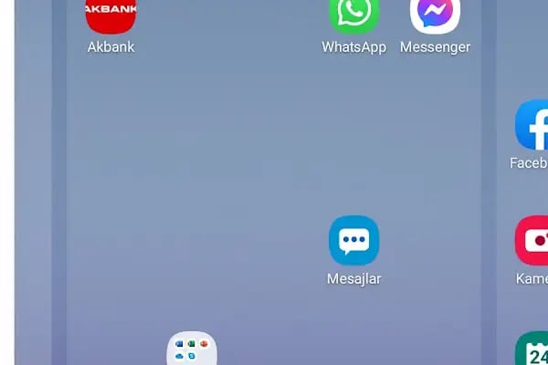 Karadeniz balikcilik - Resim 8