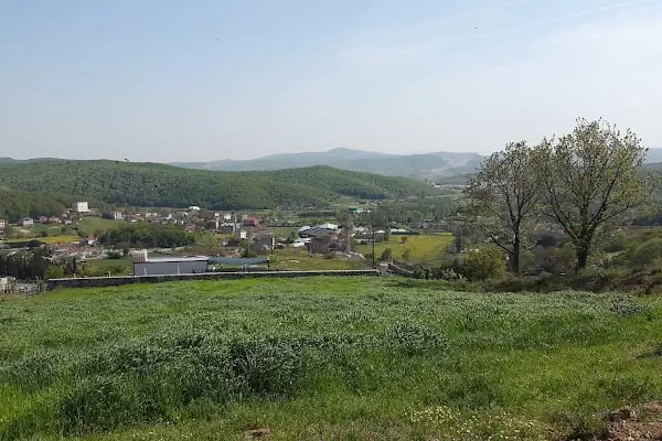 Başarır At Çiftligi &amp; Restoran - Resim 19