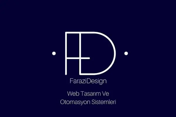 Galaxy Elektronik & Bilgisayar | TV, LED, Plazma, Uydu Anten Tamircisi - Arnavutköy Televizyon Tamircisi & Bilgisayar Servisi - Resim 3