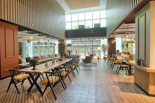 BHT CLINIC İstanbul Tema Hastanesi - Resim 6