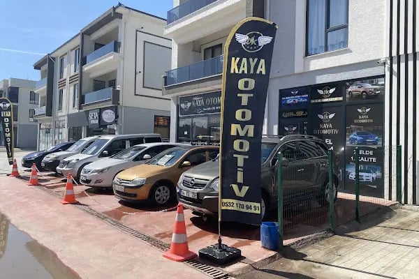 Vefa Sofular Cami - Resim 3