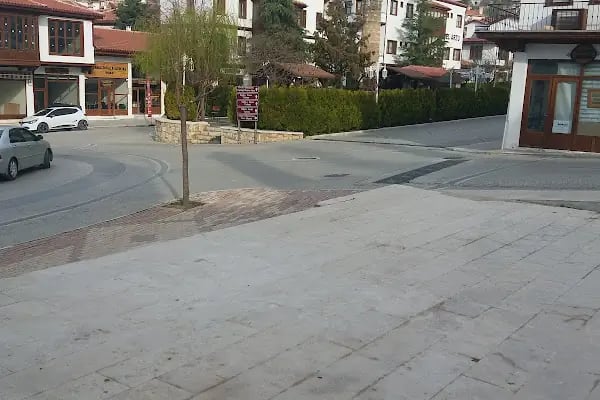 Elmalı Halk Eğitim Merkezi - Resim 4