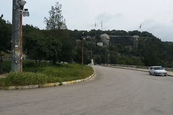 Elmalı Halk Eğitim Merkezi - Resim 11