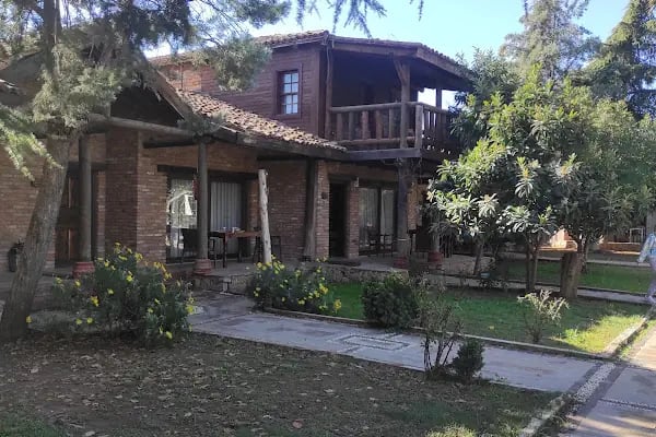 Orfe At Çiftliği - Resim 15