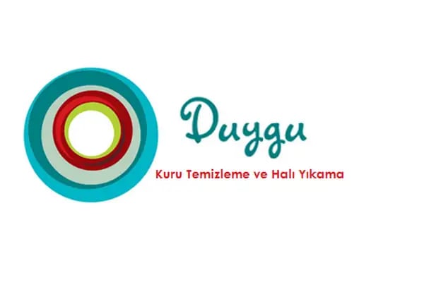 Duygu Kuru Temizleme ve Halı Yıkama - Resim 1