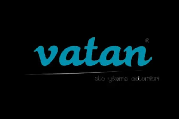 CAN OTO YIKAMA & KUAFÖR - Resim 12