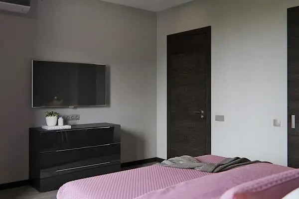GÜL-ER-KA - Resim 13