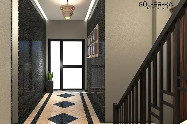 GÜL-ER-KA - Resim 4