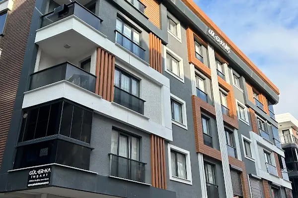 GÜL-ER-KA - Resim 16
