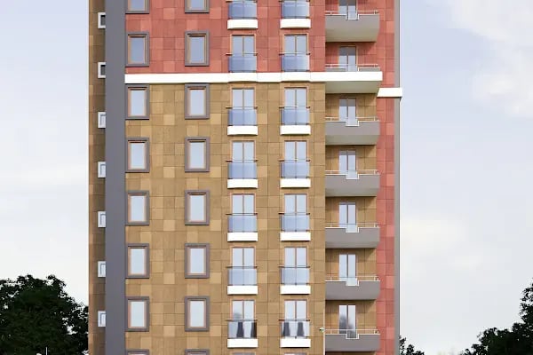 GÜL-ER-KA - Resim 10