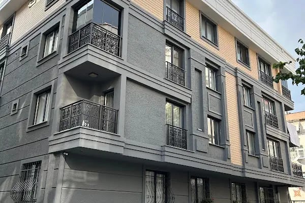 GÜL-ER-KA - Resim 7