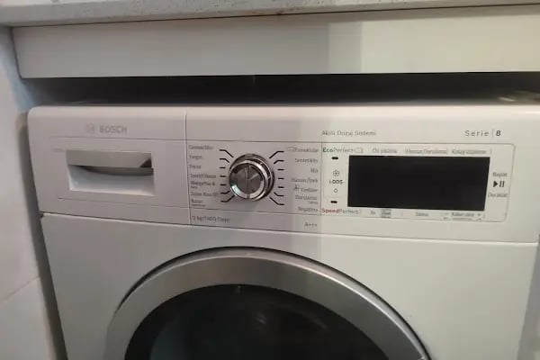 Güneşli Teknik beyaz eşya tamircisi gürsu - Resim 15