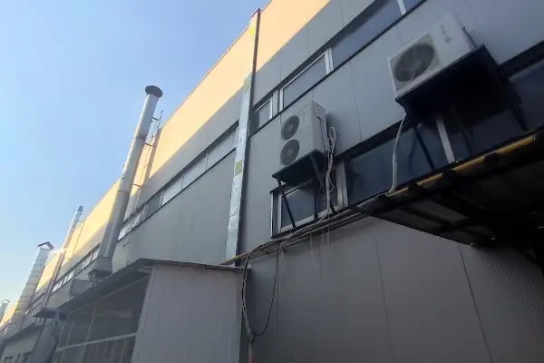 Güneşli Teknik beyaz eşya tamircisi gürsu - Resim 7