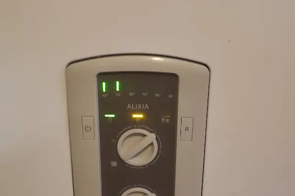 Güneşli Teknik beyaz eşya tamircisi gürsu - Resim 20