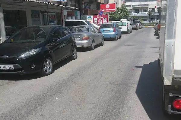 Yağmur Balıkesir Evden Eve Nakliyat - Resim 4