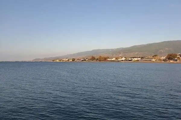 Yağmur Balıkesir Evden Eve Nakliyat - Resim 9