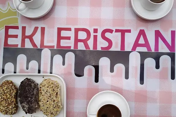 Ekleristan Döşemealtı - Resim 17