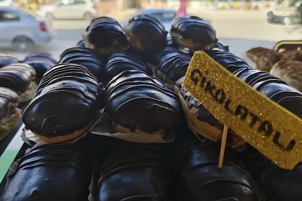 Ekleristan Döşemealtı - Resim 18