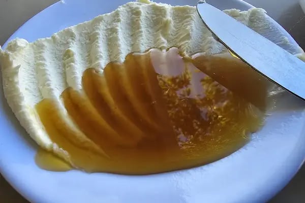 Yeni Gün Kahvaltı - Resim 20