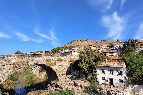 Yeni Gün Kahvaltı - Resim 6