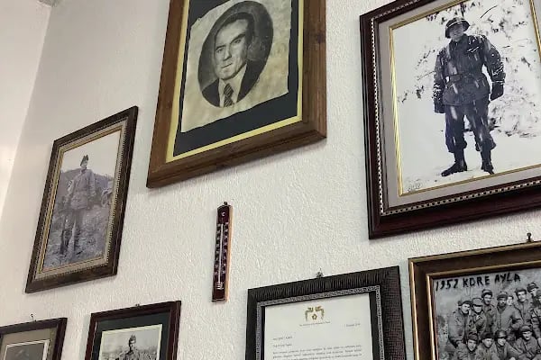 Yeni Gün Kahvaltı - Resim 11