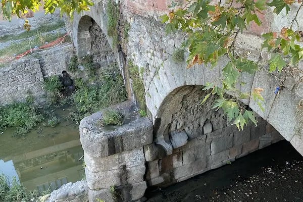 Yeni Gün Kahvaltı - Resim 13
