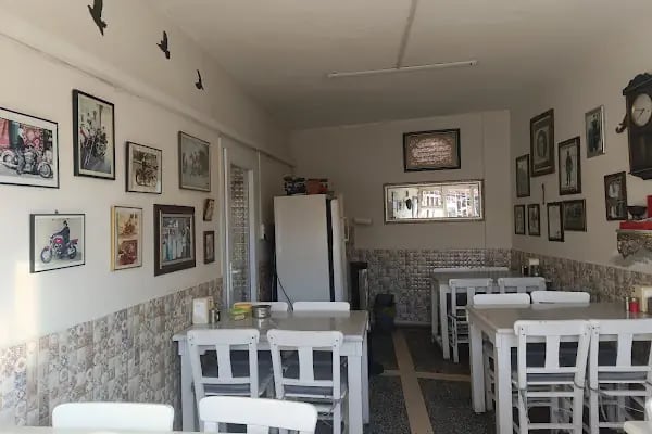 Yeni Gün Kahvaltı - Resim 5