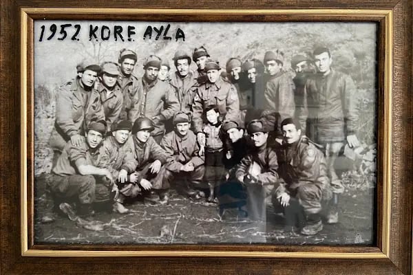 Yeni Gün Kahvaltı - Resim 16