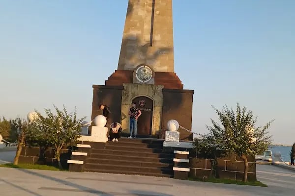 KENT TARİHİ MÜZESİ - Resim 8