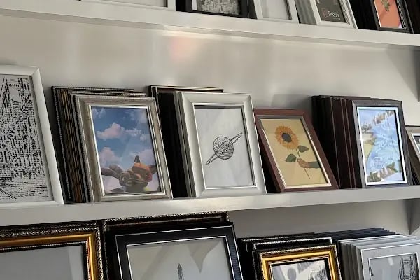 Kıran Fotoğrafçılık - Resim 2