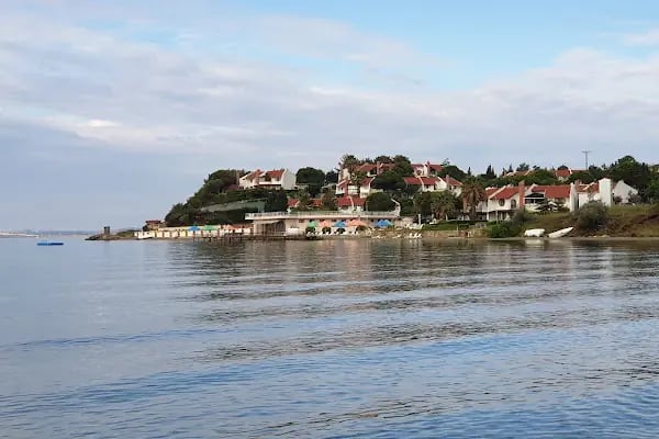 Boğazkent Tatil Sitesi - Resim 15