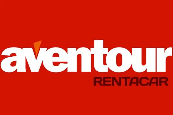 Rent A Car - Resim 3