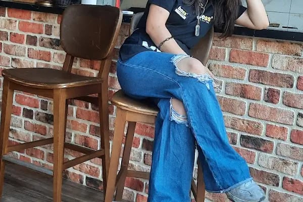 Boss cafe bistro - Resim 6