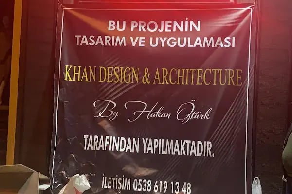 Gürler Döviz Ve Altın Tiç. AŞ. - Resim 7