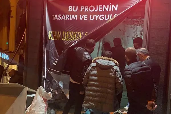Gürler Döviz Ve Altın Tiç. AŞ. - Resim 6