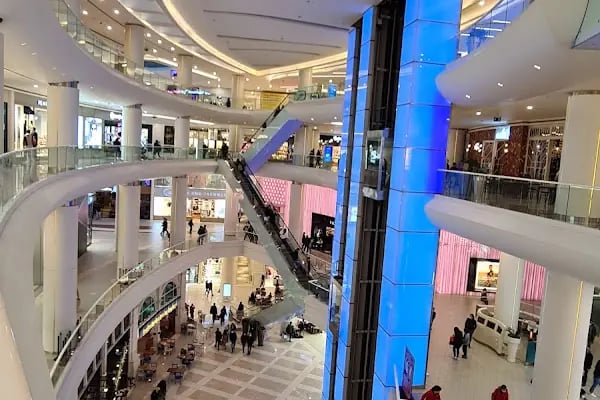 Apple Akasya - Resim 20