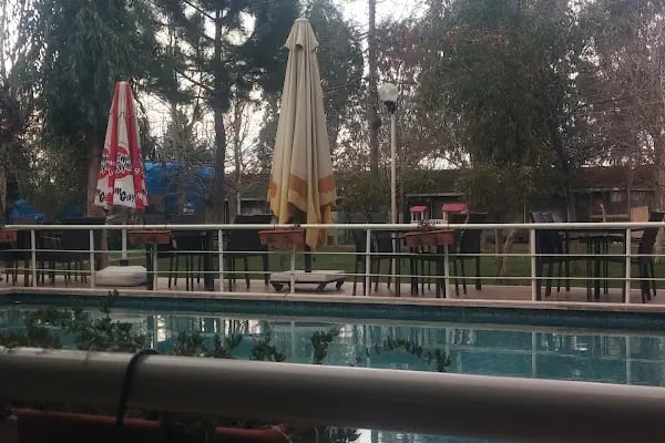 Tarçın Bistro Cafe - Resim 13