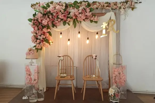 Tarçın Bistro Cafe - Resim 19