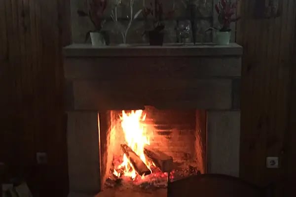 Tarçın Bistro Cafe - Resim 20