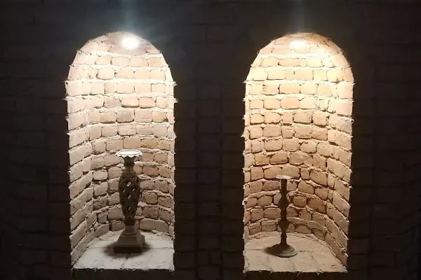 Üzüm Kızı Beach &amp; Hotel - Resim 19
