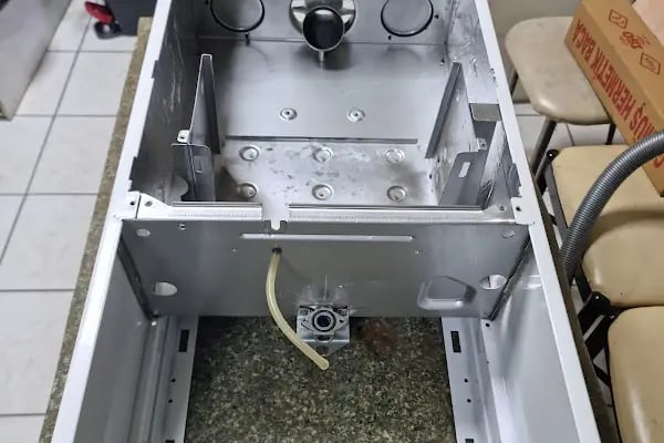 HAS DOĞALGAZ ALTINDAĞ KOMBİ SERVİSİ - Resim 18