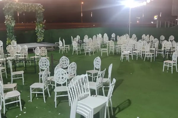 Toptancılar Çarşısı - Resim 14