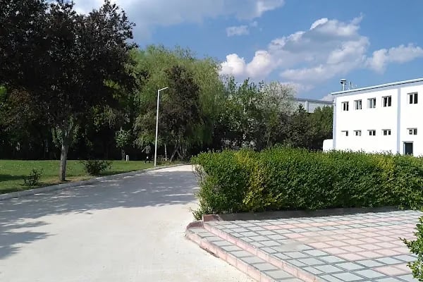İşler Yayın Grubu Depo - Resim 17