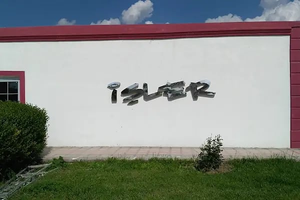 İşler Yayın Grubu Depo - Resim 18