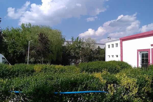 İşler Yayın Grubu Depo - Resim 13