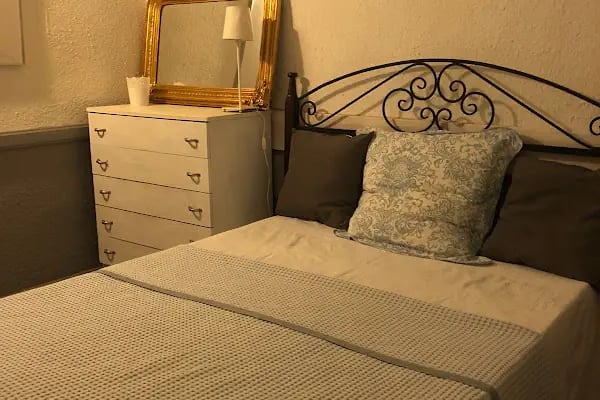 Yesilirmak Boutique Hotel - Resim 13