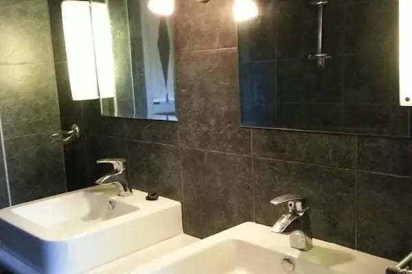 Yesilirmak Boutique Hotel - Resim 5